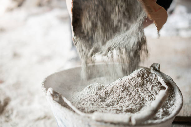 Best Local Concrete Companies  in Shell Rock, IA